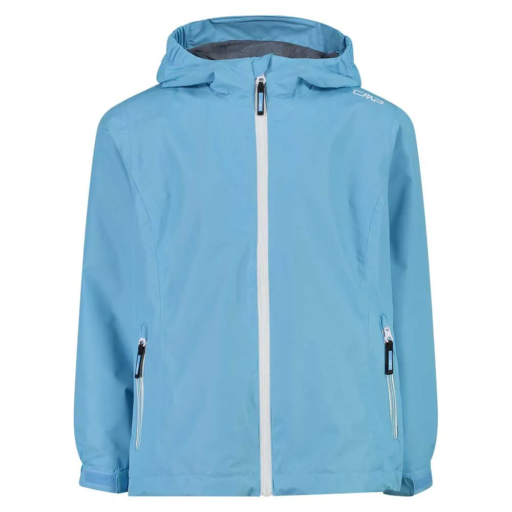 Cmp Rain Fix Hood 39×7985 Jas Sky