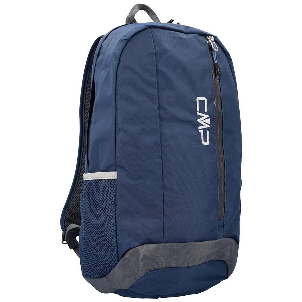 Cmp 3v96567 Rebel 18l Rugzak Bluestone