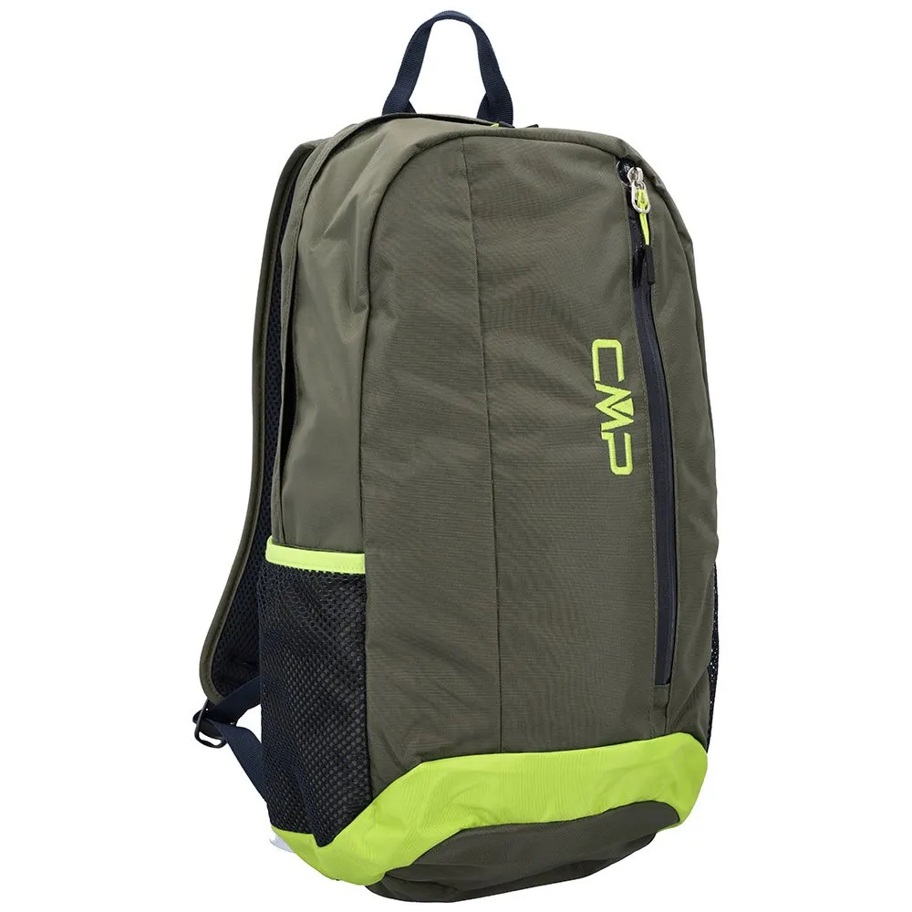 Cmp 3v96567 Rebel 18l Rugzak Groen