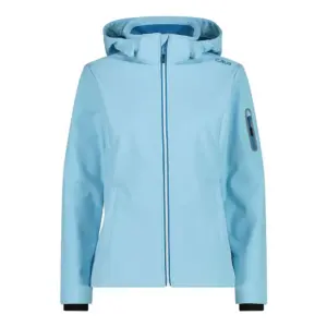 Cmp 39a5006 Softshelljack Anise