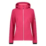 Fuxia