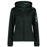 Loden Melange