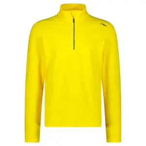 Cmp Sweat 3g10747 Fleece Winter Sun