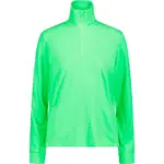 Fluo Apple