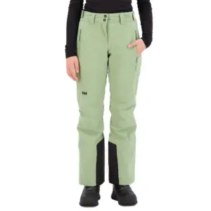 Helly Hansen Alphelia Broek Jade 2.0