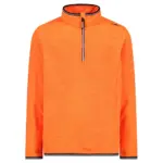 Flamingo Fluo Melange
