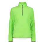 Fluo Melange Apple