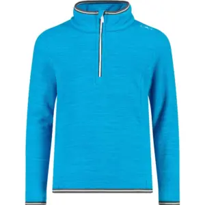 Cmp Trui Turquoise