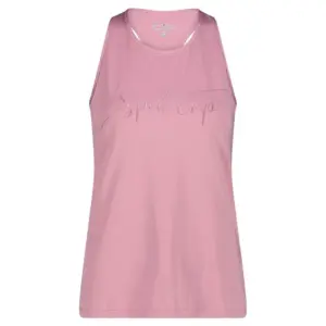 Cmp Top 32c8446 Mouwloos T-shirt Blusher