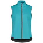 Overige kleuren