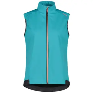 Cmp Vest Overige kleuren