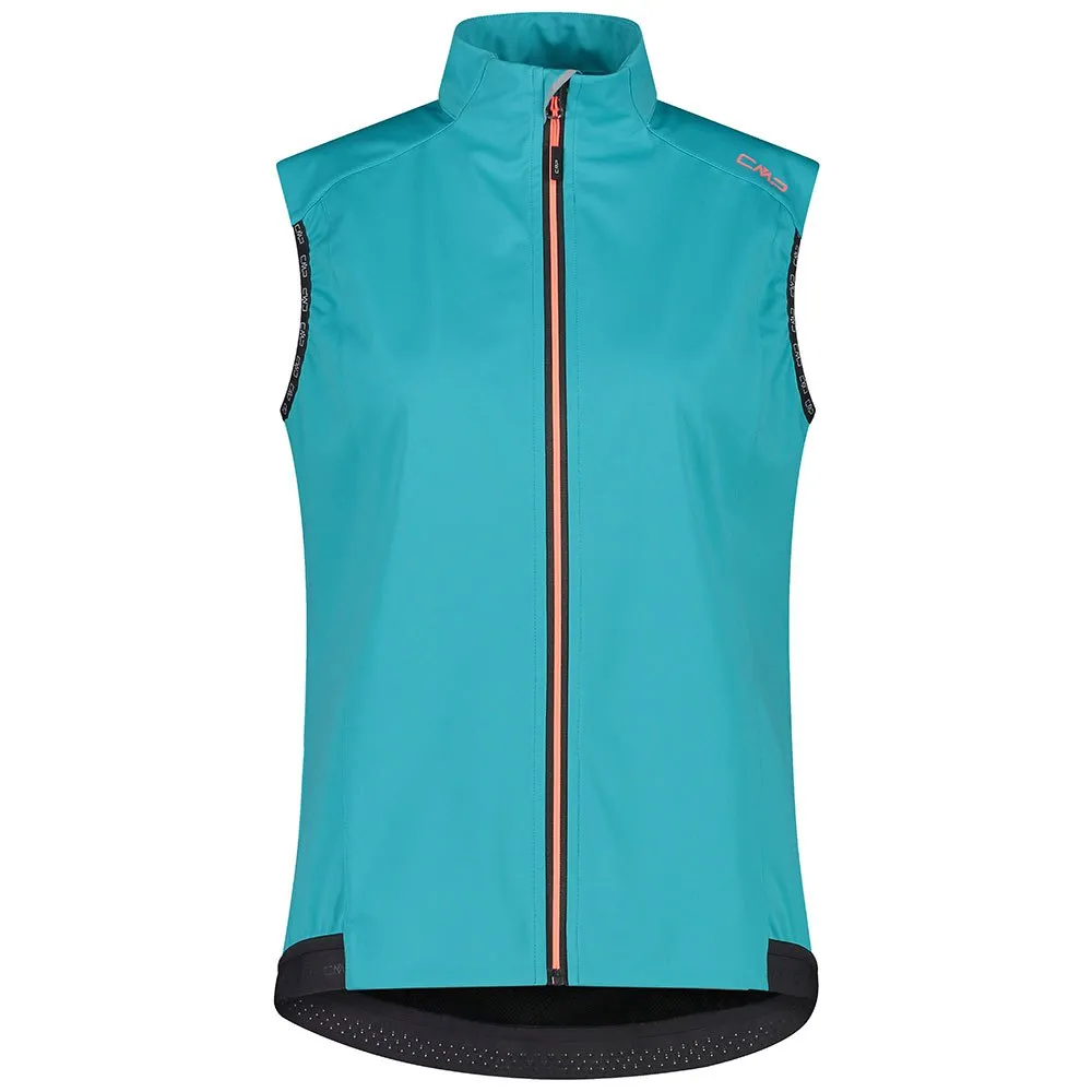 Cmp Vest Overige kleuren