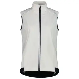 Cmp Vest Wit