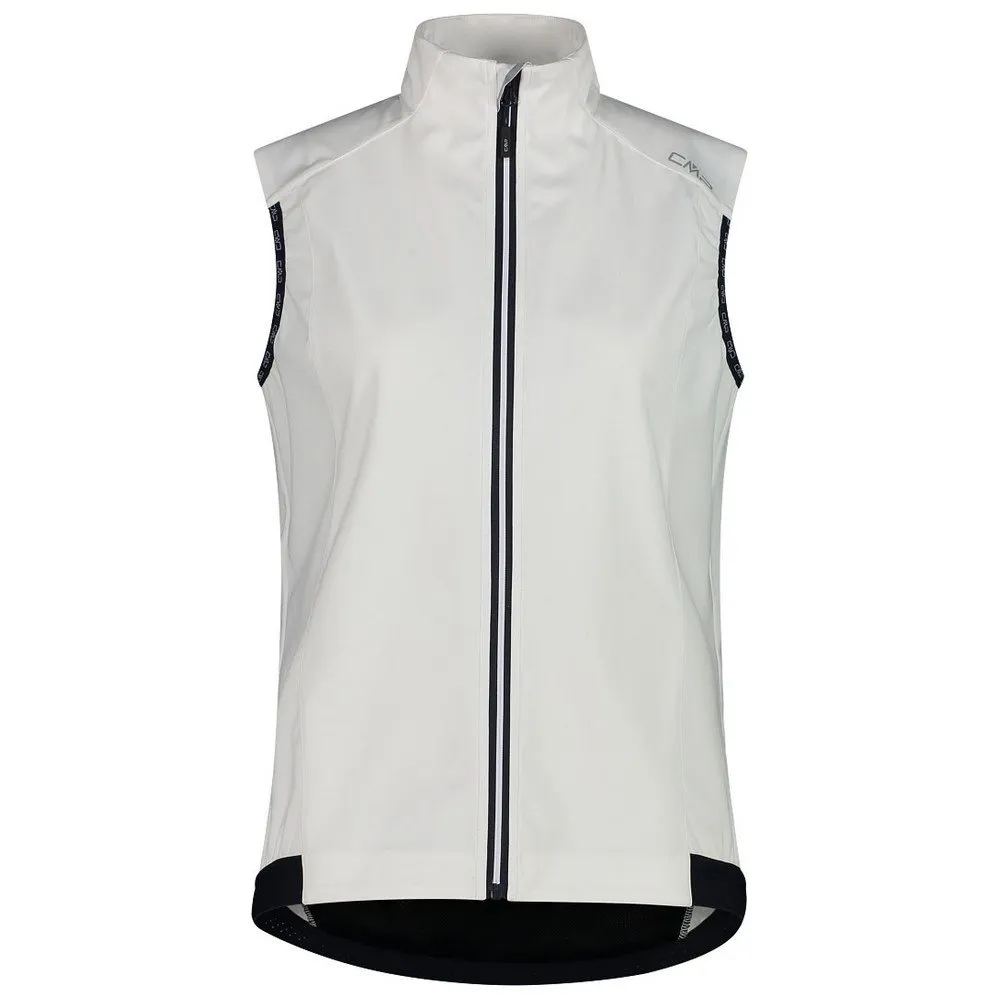 Cmp Vest Wit