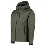 Groen