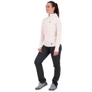 Diamond Coefficient Hoodie Roze