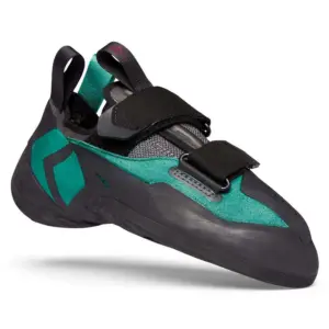 Diamond Method Klimschoenen Patina