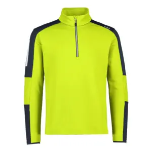 Cmp 31e0447 Sweatshirt Acid