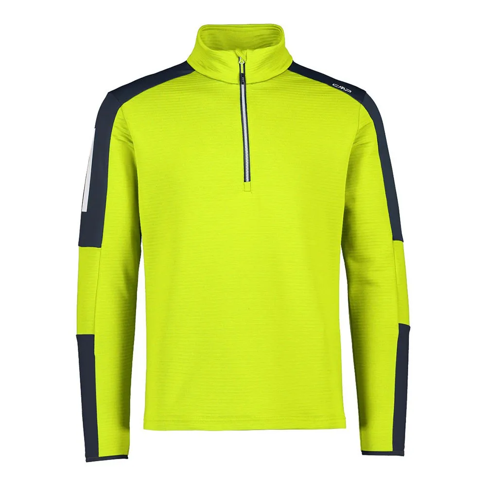 Cmp 31e0447 Sweatshirt Acid
