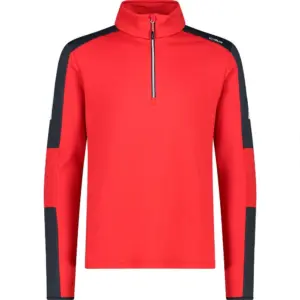 Cmp 31e0447 Sweatshirt Ferrari