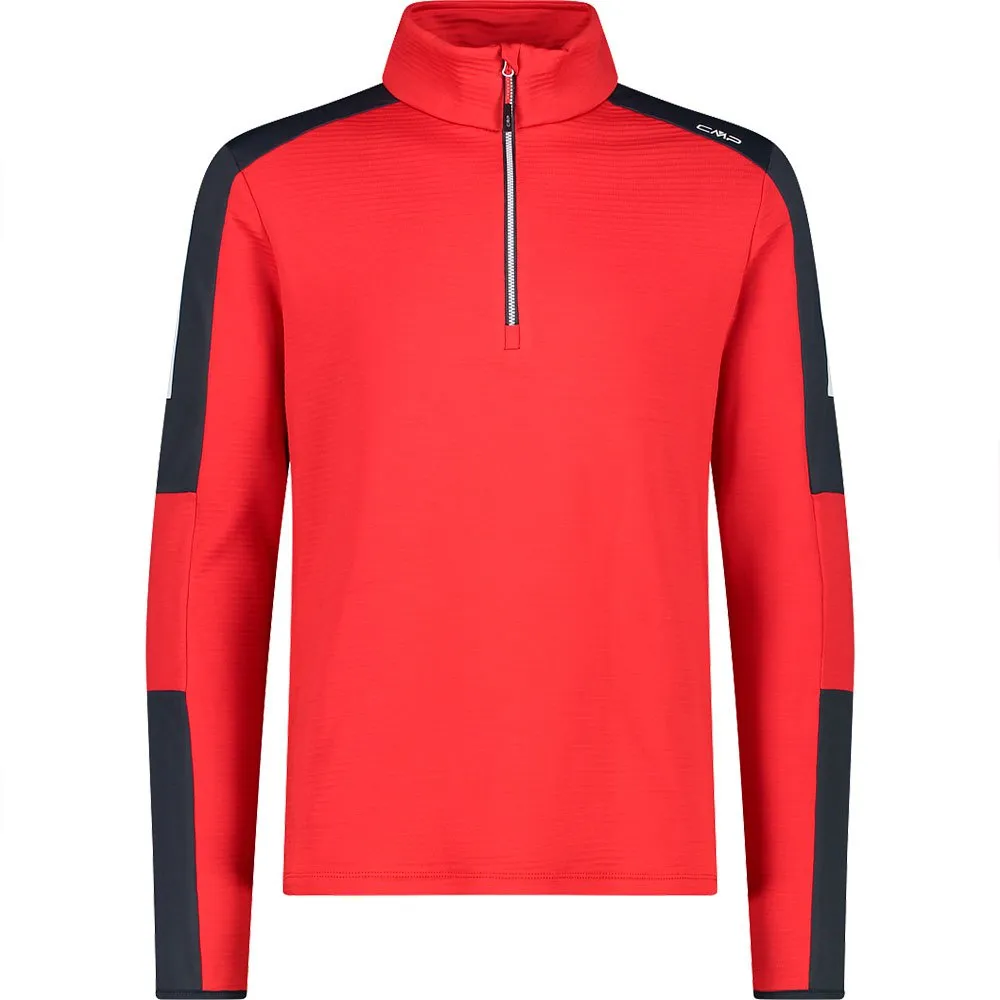 Cmp 31e0447 Sweatshirt Ferrari