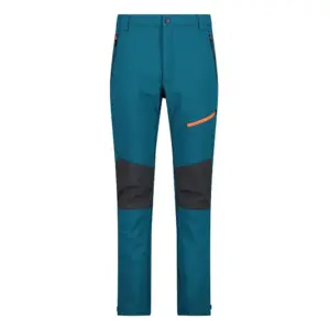Cmp 32a0617 Broek Antraciet