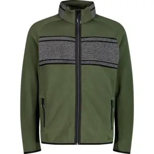 Cmp 32j2337 Fleece Groen