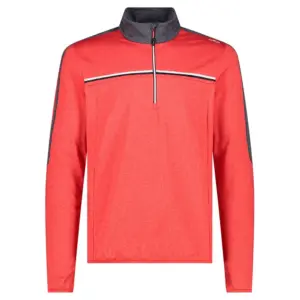 Cmp 32l0197 Sweatshirt Ferrari Melange