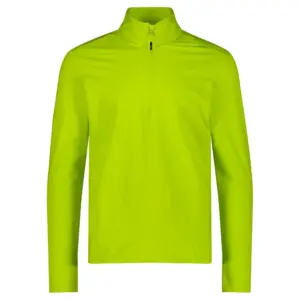 Cmp 32l0767 Sweatshirt Acid