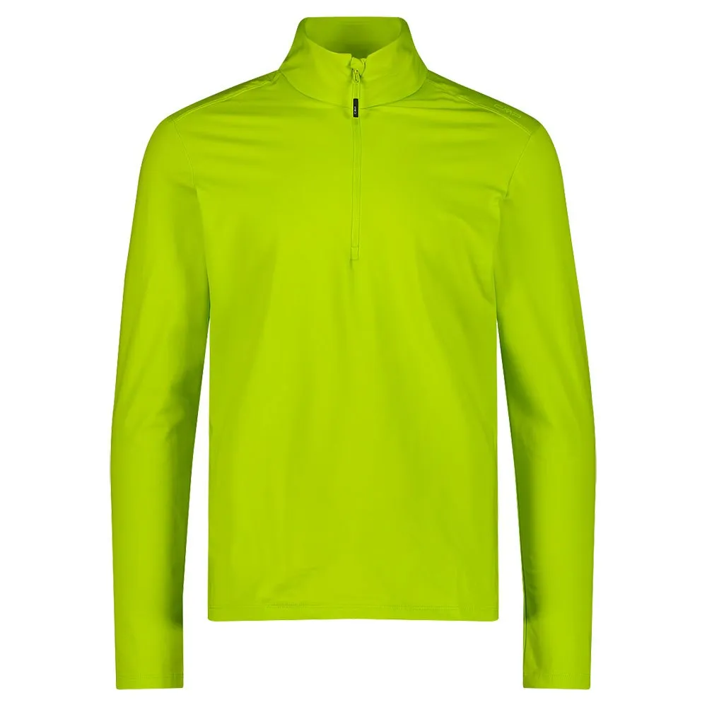 Cmp 32l0767 Sweatshirt Acid