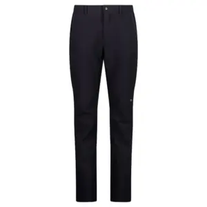 Cmp 32t1767 Broek Antraciet