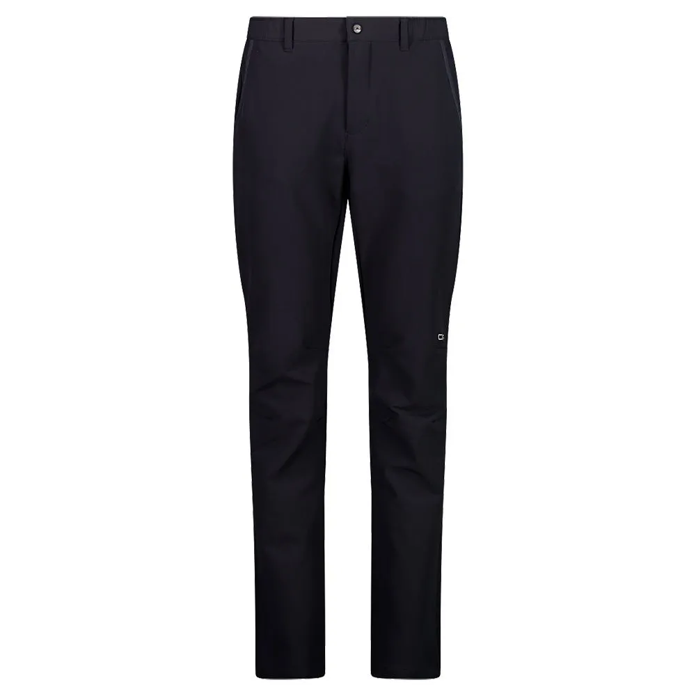 Cmp 32t1767 Broek Antraciet