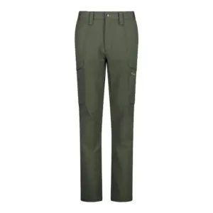 Cmp 32t1777 Broek Groen
