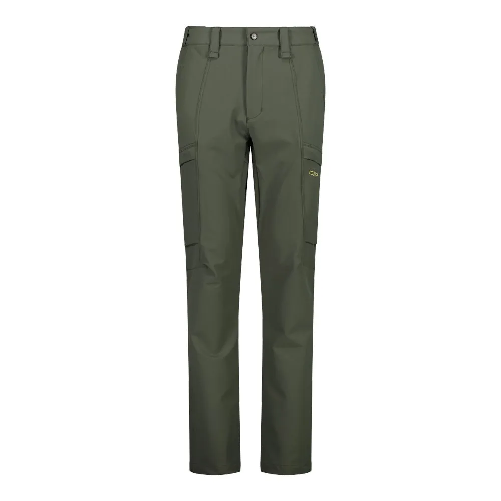 Cmp 32t1777 Broek Groen