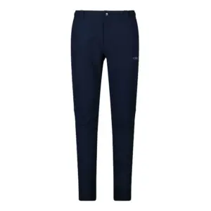 Cmp 32t2907 Broek Zwart
