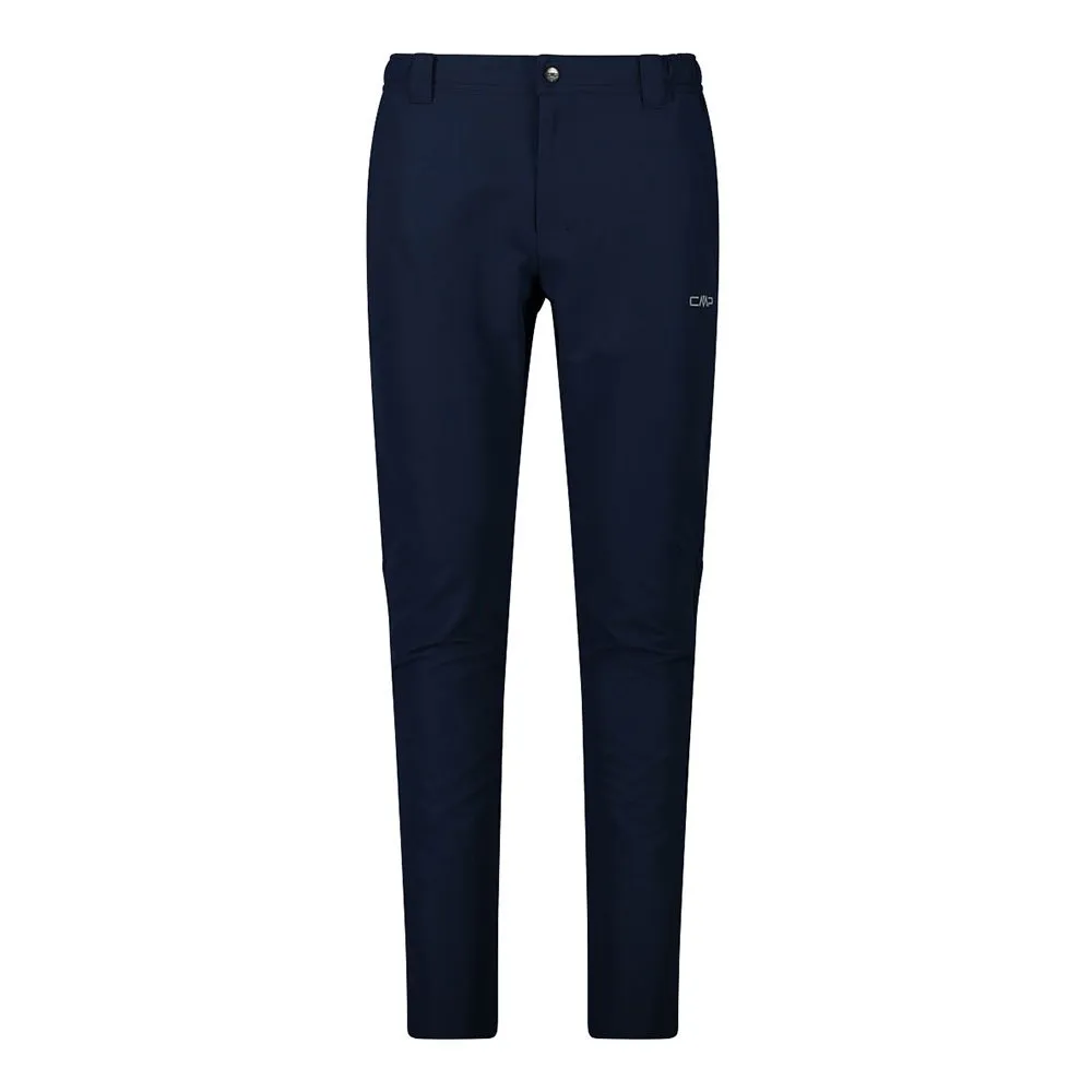 Cmp 32t2907 Broek Zwart