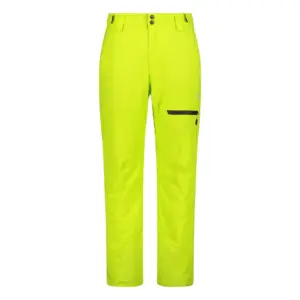 Cmp 32w0727 Broek Acid