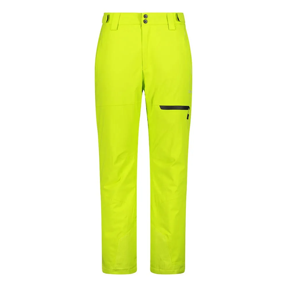 Cmp 32w0727 Broek Acid
