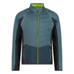 Overige kleuren