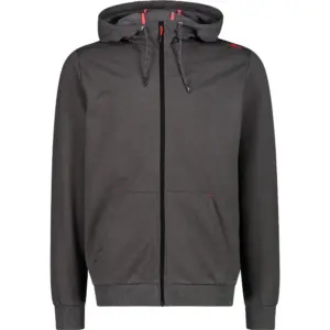 Cmp Fix Hood 31d4317m Jas Antraciet