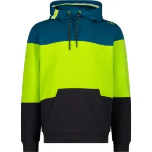 Cmp Fix Hood 32d2517 Hoodie Acid