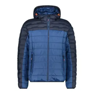 Cmp Fix Hood 32k1717 Jas Bluestone