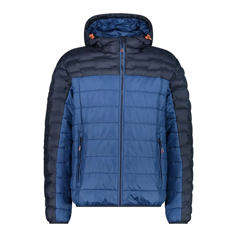 Cmp Fix Hood 32k1717 Jas Bluestone