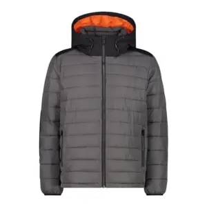 Cmp Fix Hood 32k3187 Jas Dust