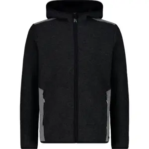 Cmp Fix Hood 32m1817 Jas Zwart