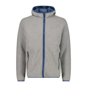 Cmp Fix Hood 32m1817 Jas Grijs