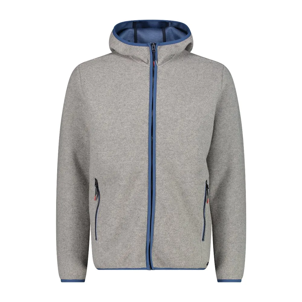 Cmp Fix Hood 32m1817 Jas Grijs