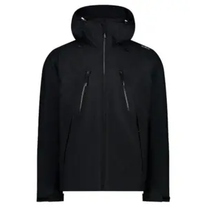 Cmp Fix Hood 32z1677 Jas Zwart