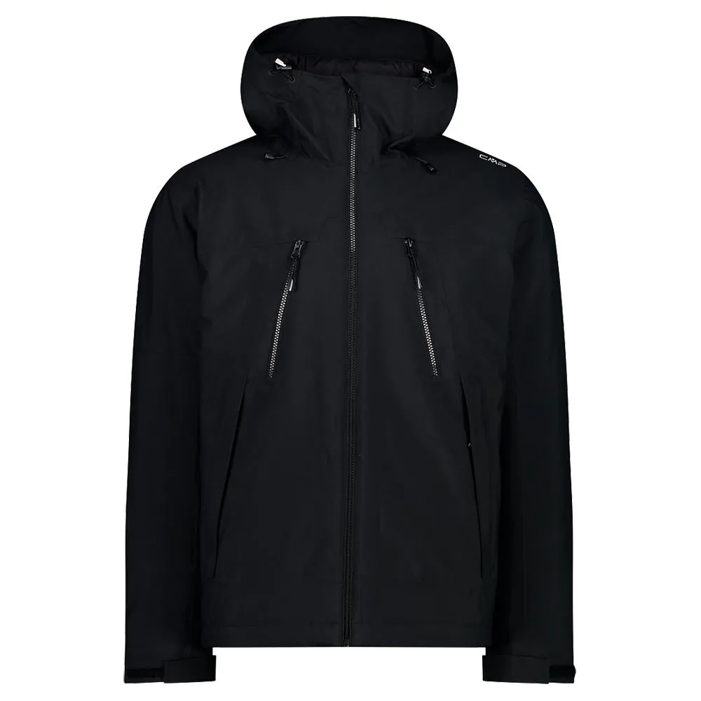 Cmp Fix Hood 32z1677 Jas Zwart