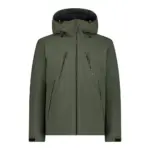 Groen